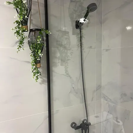 Cala Puntal Appartement *