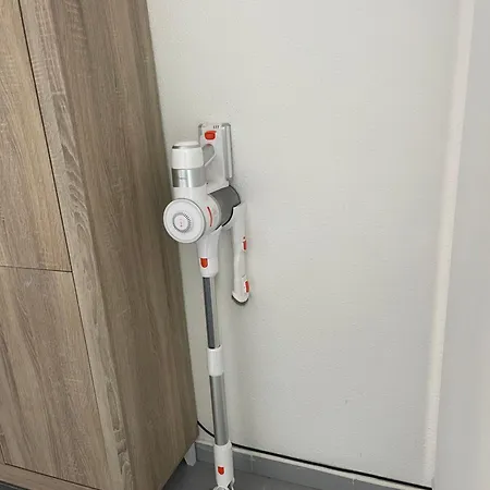 Appartement Cala Puntal