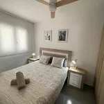 Appartamento Cala Puntal *