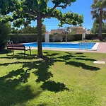 Cala Puntal * Vinarós