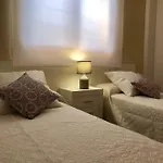 Appartamento Cala Puntal *