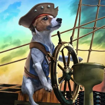 公寓 Cala Puntal *