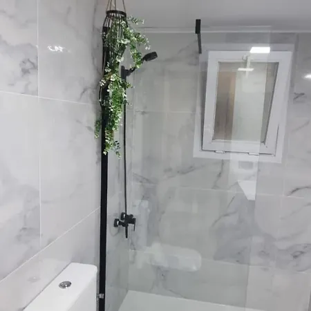 Cala Puntal Vinarós