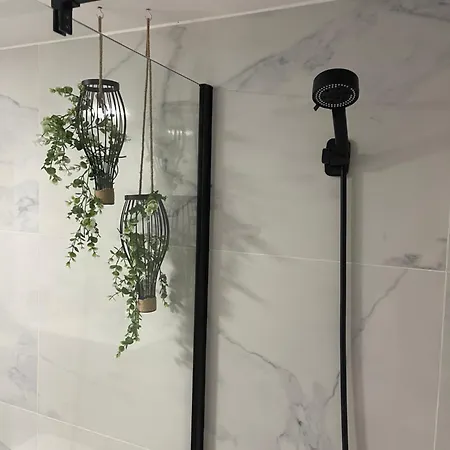 Cala Puntal Διαμέρισμα *