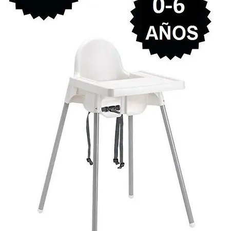 Cala Puntal * Vinarós